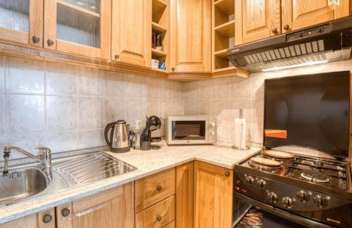 Holiday Home Maklen Gorski kotar with sauna and jacuzzi - Foto 22