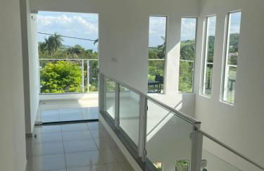 Condomínio Villa Verde Triunfo - Foto 17