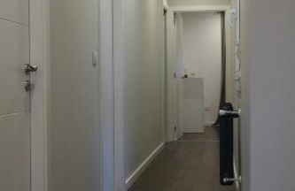 FOROPLAZA Porta San Pedro Pleno Centro Vistas Muralla - Foto 20