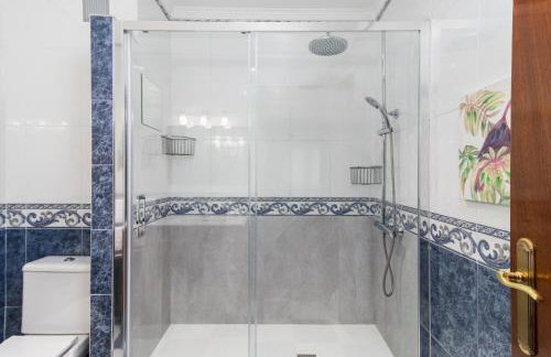 Apartamento PEDREGAL en el CASCO HISTÓRICO - Foto 13