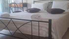 Fotini Apartments - Foto 2