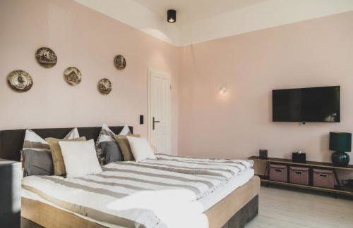 Logierhaus M - Foto 56