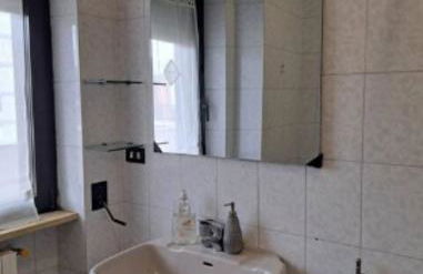 A Casa Tua - Foto 14