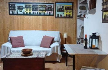 El Sueño Del Angel - Foto 38