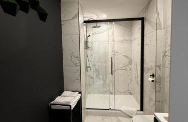 Apartamenty Prestiż 200 metrów od centrum - Foto 38