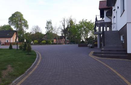 DOMKI w Zaciszu - Foto 69