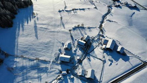 Unterreinischhof - Photo 5