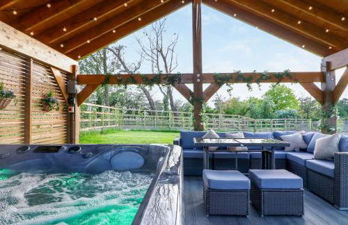 15 Chivits - Ukc8971 - Photo 1