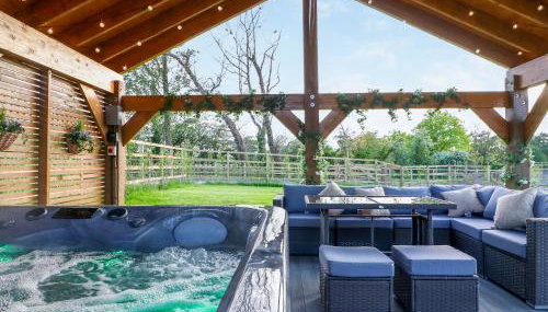 15 Chivits - Ukc8971 - Foto 1