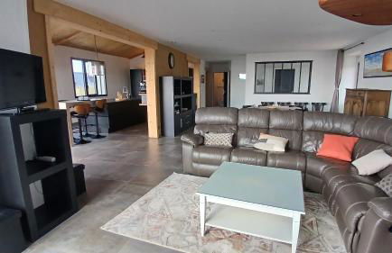 Au bon coin de la baie - Foto 8