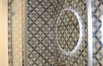 Casa Ercolani 21 - Foto 19