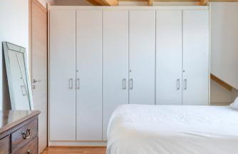 Elegant Living - Foto 50