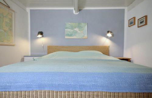 FRIESENKATE AM SEEDEICH - Foto 9