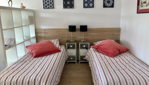 Studio du Maréchal - Foto 2