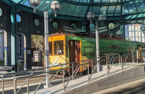 Welcome to Sea Forever Balcony with ocean views! - Foto 63