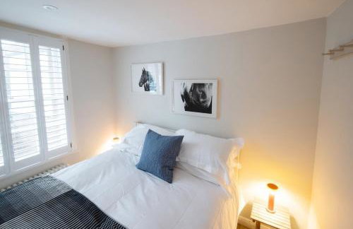 The Cottage, Mermaid Passage - Foto 17