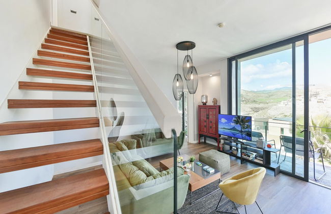 Los Lagos 37 - Foto 10