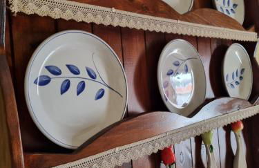 Elìsim House - Foto 26