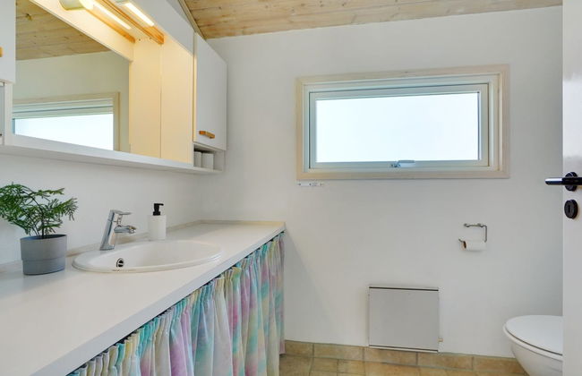 "Ordan" - 800m from the sea - Foto 15