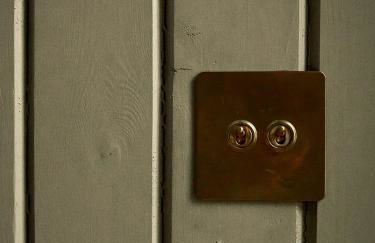 Jameswood Villa - Photo 35