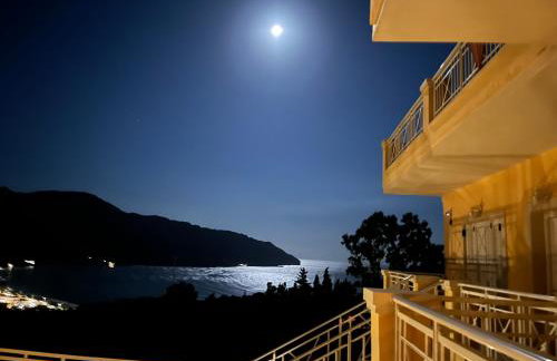 Villa Sofia Amazing Views - Foto 60