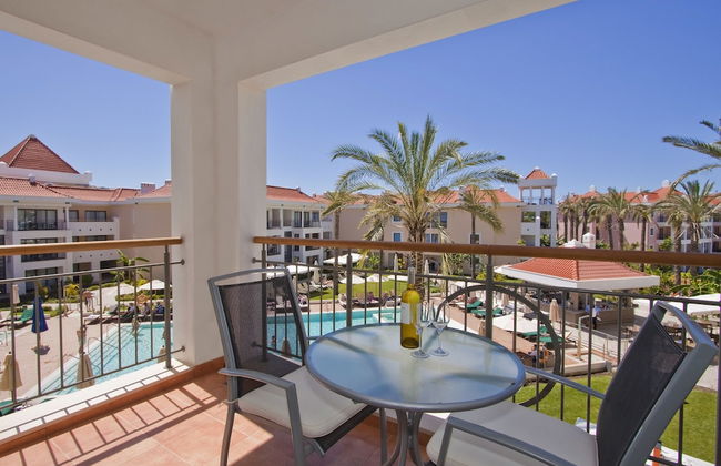 As Cascatas Golf Resort & Spa - Foto 23