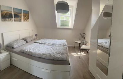 Friesenhof Meyer - Foto 9