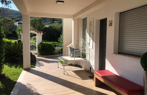 Casa da Avó Olinda - Foto 46