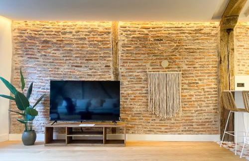 Ribera AC by Staynnapartments - Foto 22