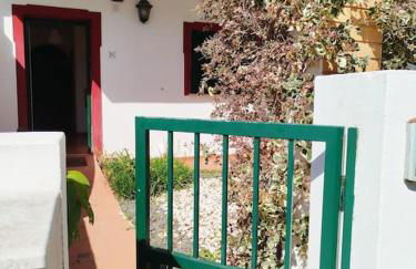 The South Sunny House - A Casa a Sul - Foto 3