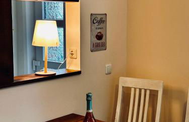 Gemütliche Ferienwohnung in Uelzen mit eigenem Garten - Foto 9