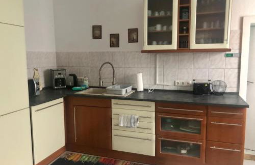 Zimmer in Werneuchen bei Berlin - Foto 6