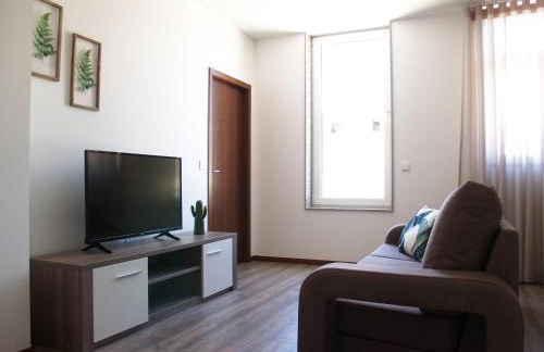 Apartamentos Castelo - Foto 54