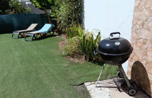 Villa Los Llanos - Foto 6