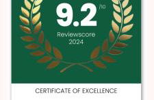 Casa Vacanza Pablo Castello - Photo 36