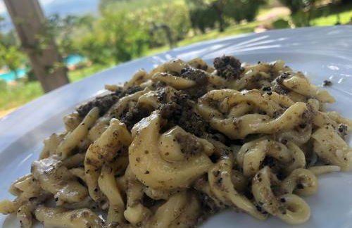 Agriturismo Camiano Piccolo - Foto 47