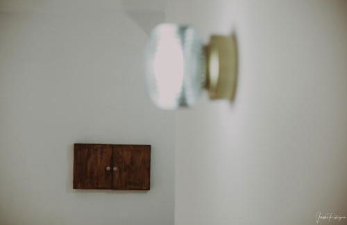 Casita Juan Carro, un oasis de paz! - Foto 19