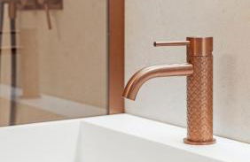 Luxueux appartement avec terrase sur la mer - Foto 12