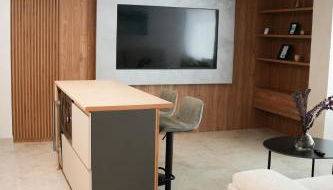 Sucro Playa Apartment - Foto 5