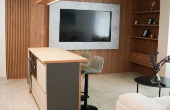 Sucro Playa Apartment - Foto 5