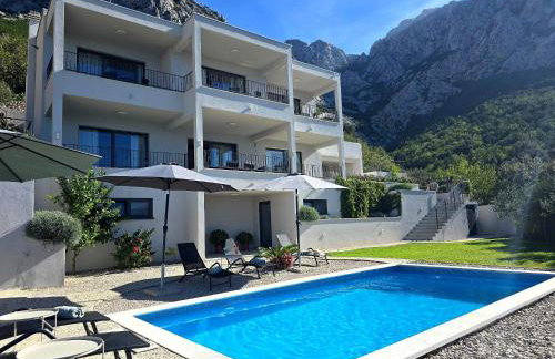 Villa Alta Vista - Foto 2