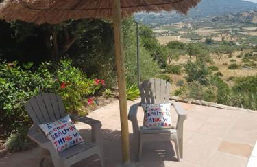 Casa Sunflower - Photo 12