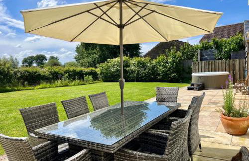 Old Post Office - Foto 44