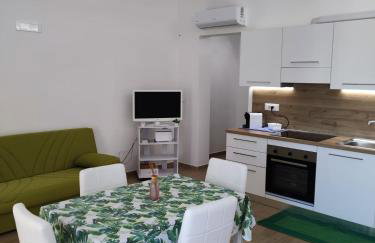 GDB HOUSE - Foto 3