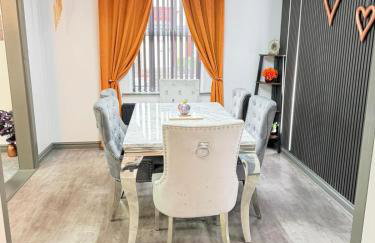 Seaside Retreat - Foto 10