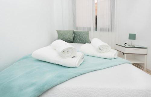 Miranda Premium Center - Photo 12