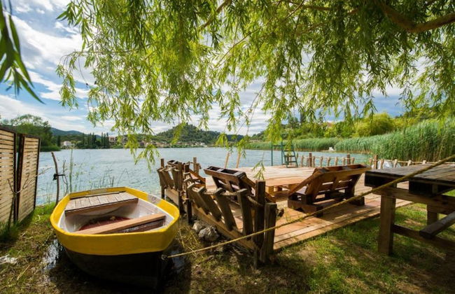 Apartments Galić - Foto 51