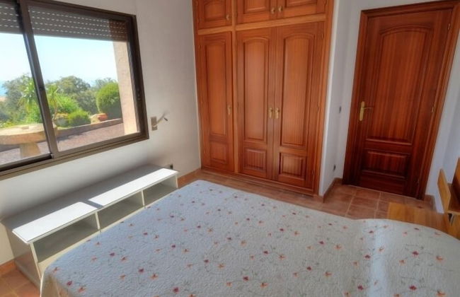 Casa Mas Nou - Foto 2