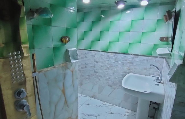 HS STIDUS 1 - Foto 54