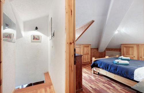 Da Gigi e Laura - Foto 8